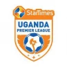 Premier League