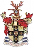 Waltham Abbey