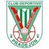 Pradejon