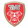 Police Tero