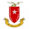 Vittoriosa