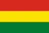 Bolivia