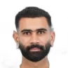 Marwan Al Haidari