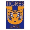 Tigres UANL