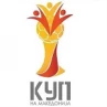 Cup - 1/8-finals