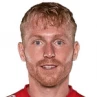 Ron Berlinski