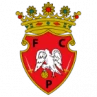 Penafiel