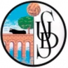 Salamanca