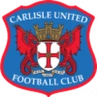 Carlisle