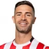 Yeray Alvarez