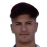 Joel Guillén