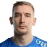 Denis Grechikho
