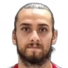 Vincent Marchetti
