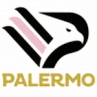 Palermo