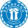 Brabrand