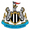 Newcastle