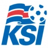 Iceland U21