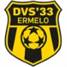 DVS '33 Ermelo
