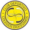 Colegios Diocesanos