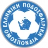 Greece U21