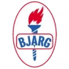 Bjarg