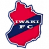 Iwaki