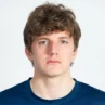Marius Iosipoi