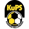 KuPS