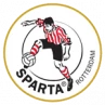 Sparta Rotterdam