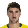 Santi Comesana