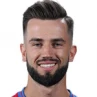 Mateusz Wdowiak