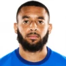 Keshi Anderson