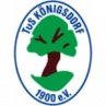Konigsdorf