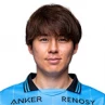 Yasuto Wakizaka