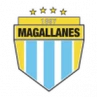 Magallanes