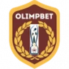 Cup - Final
