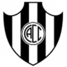 Central Cordoba