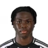 Augusto Owusu