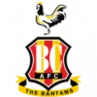 Bradford City