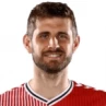 Jack Stephens