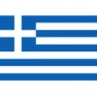 Greece