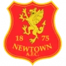 Newtown