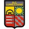 Lumezzane