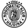 Hajdina