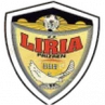 Liria