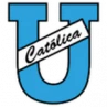U. Catolica