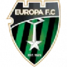 Europa FC