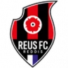 Reus FCR