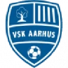 VSK Aarhus