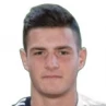 Kalvin Orsi